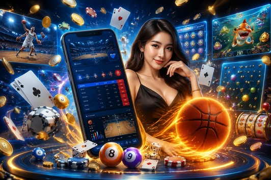 ph6